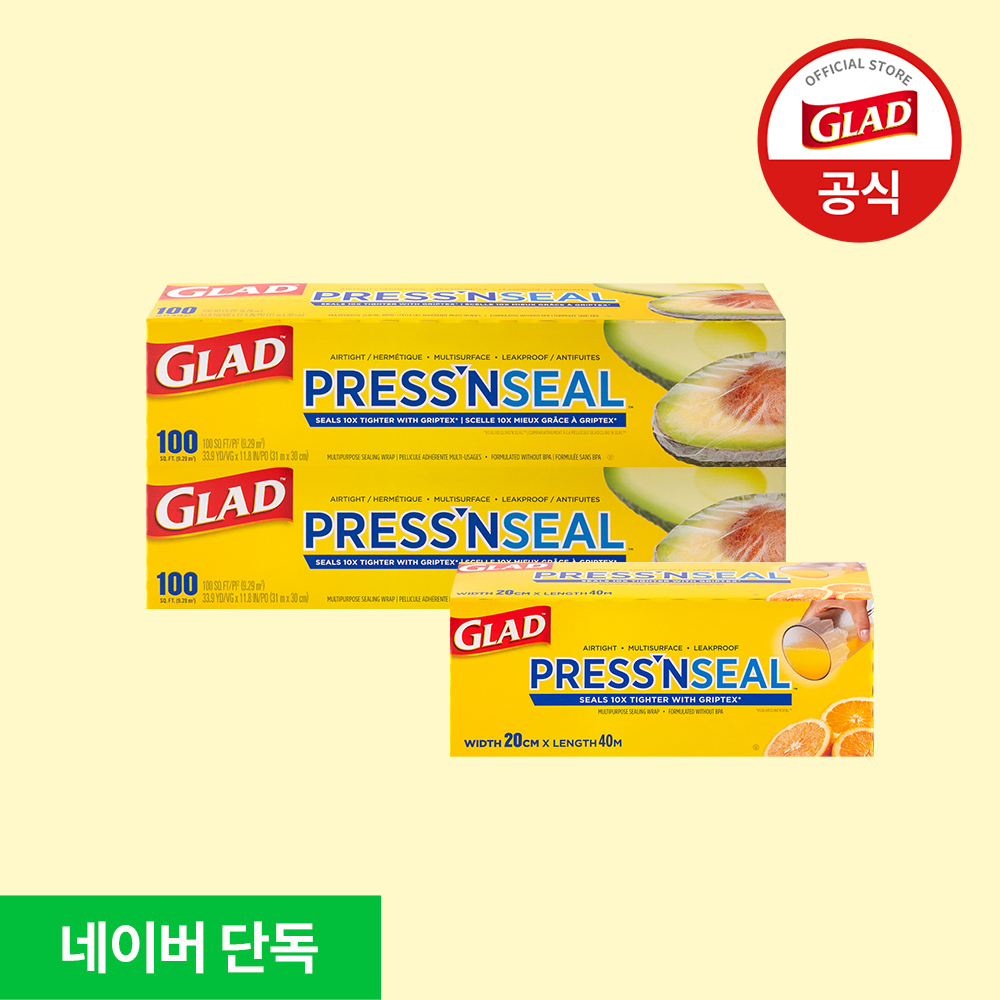 상품 이미지 1