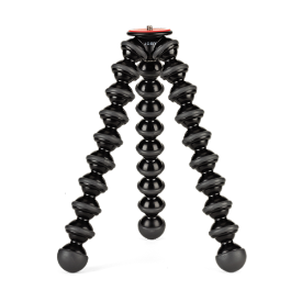 GorillaPod® 3K Stand
