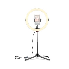 Beamo Ring Light 텔레팟 키트