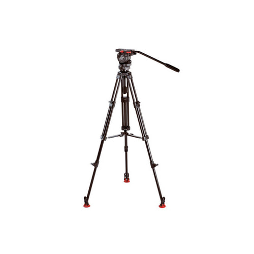 FSB 4 2MD 0373
