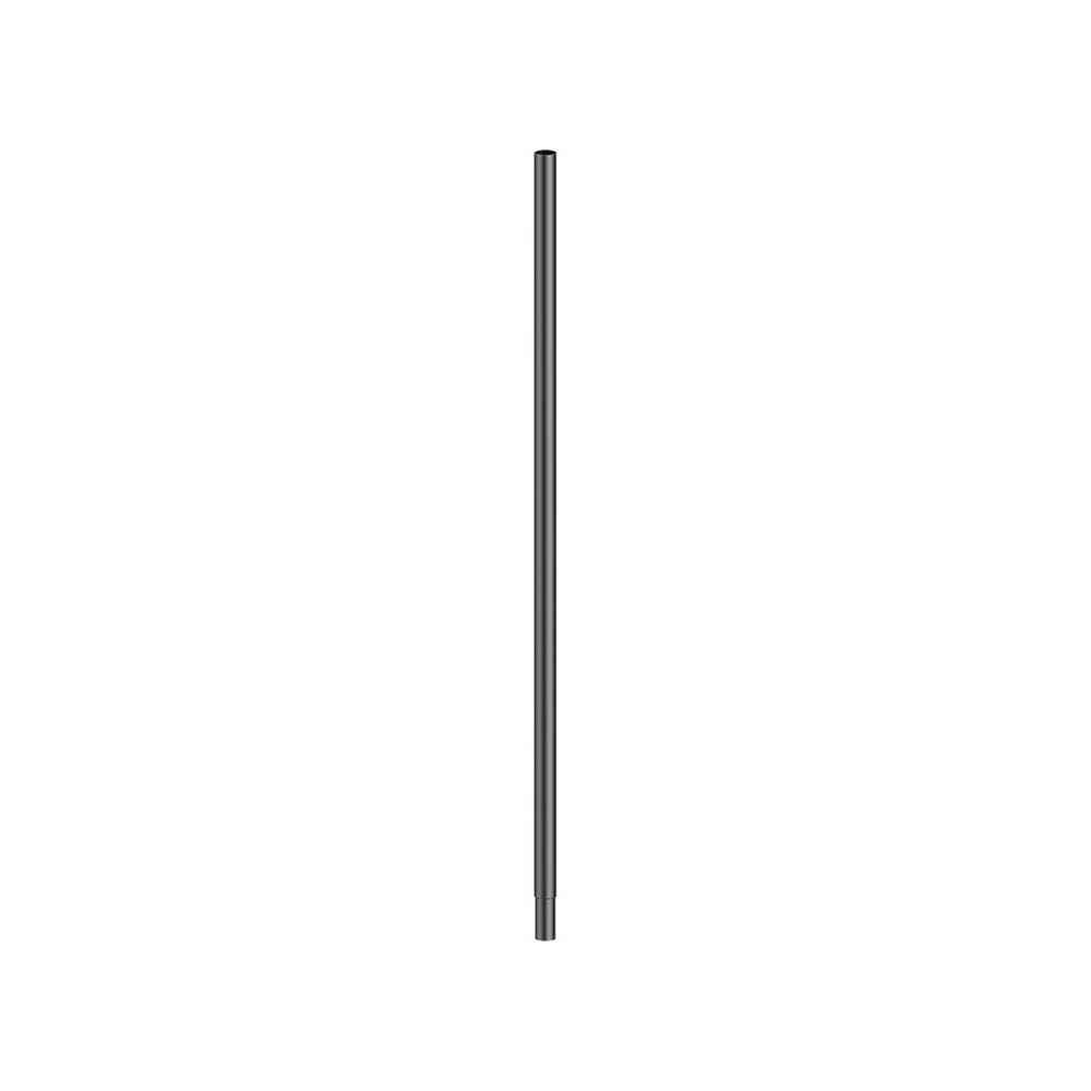 KP-X15B EXTENSION TUBE(BLACK)