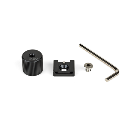Cold Shoe PRO