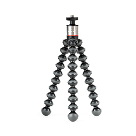 GorillaPod® 500