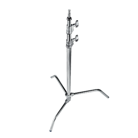 A2018F C-Stand 18 (구A255S / SILVER)