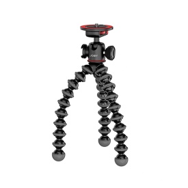 GorillaPod® 1K Gen 2 Tripod