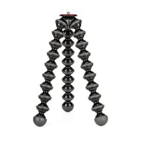 GorillaPod® 1K Stand