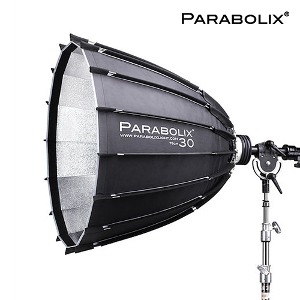 30 Reflector (포커스 마운트/어댑터 별도)