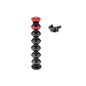 GorillaPod® Arm Smart