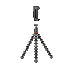 GorillaPod 1K Kit Smart (BBY)