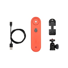 Swing Phone Mount Kit