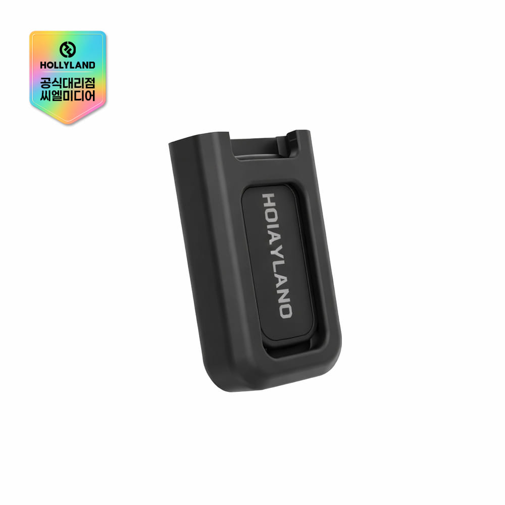 홀리랜드 HL-MAX2-MAGNETKIT 라크맥스2용 마그넷키트