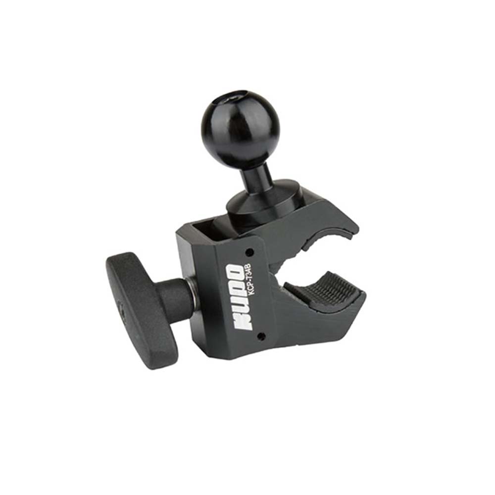 KCP-734B SUPER CLAW w/BALL HEAD