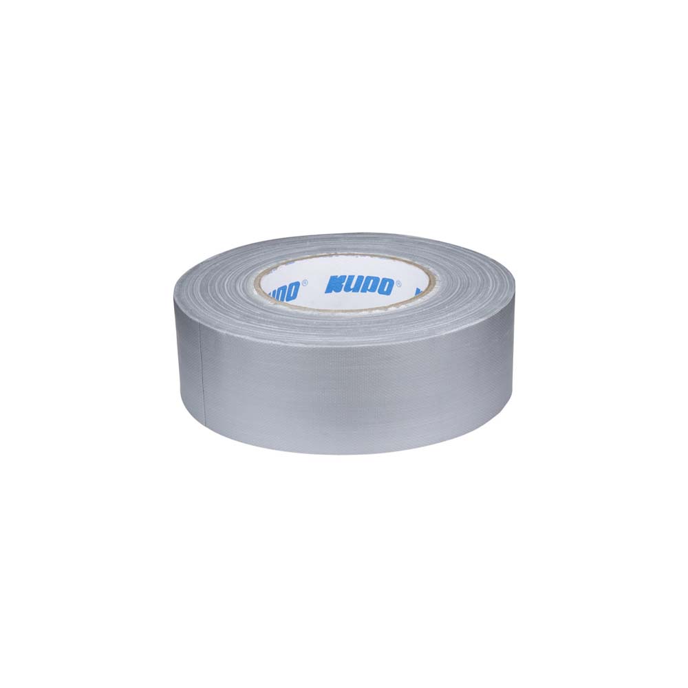 GTM-550G MATTES GAFFER TAPE-GRAY