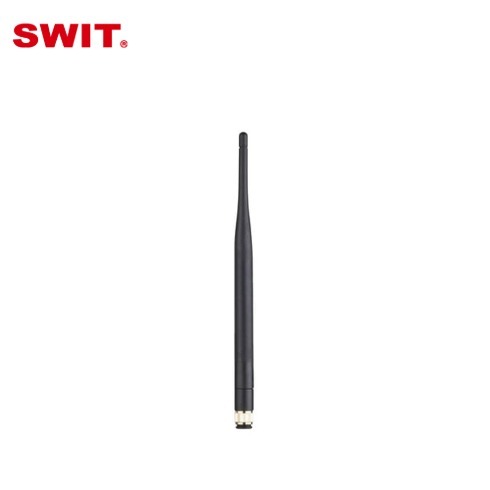 SWIT WA-A01 FLOW 10K 안테나