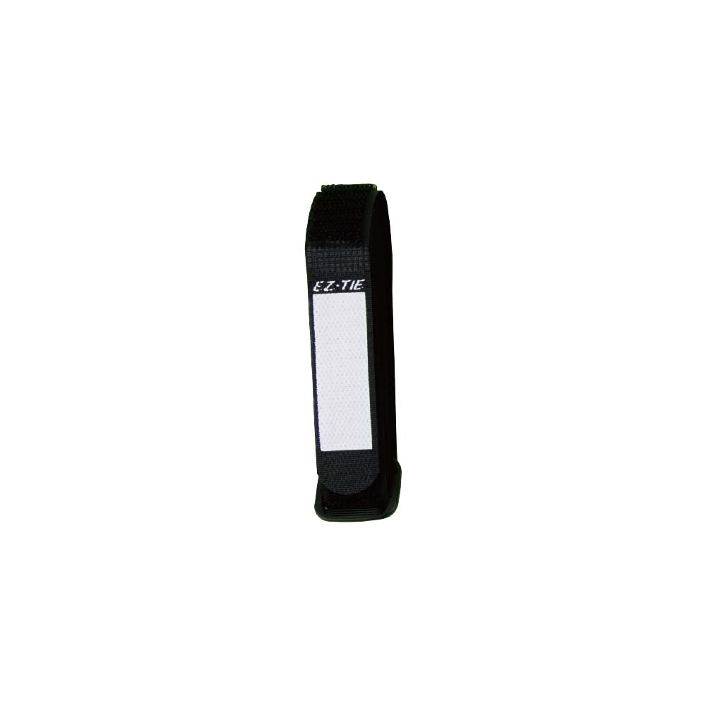 EZ241-B EZ-TIE CABLE TIE 20MM 410MM