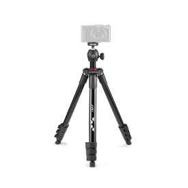 Compact Light Kit