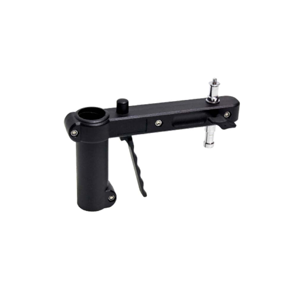 KS-190 SLIDING ARM