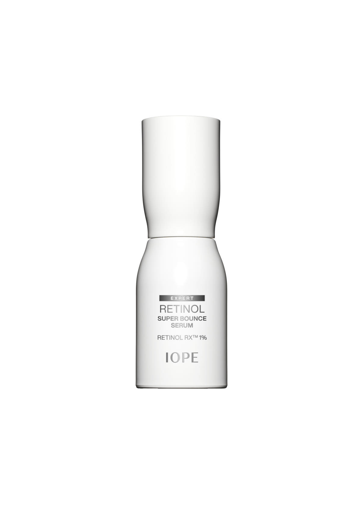 아이오페 레티놀 슈퍼 바운스 세럼 30ml 가격 비교 아이오페 아이오페 레티놀 슈퍼 바운스 세럼 30ml
