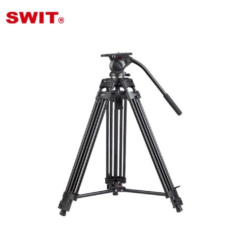 SWIT TOWER100