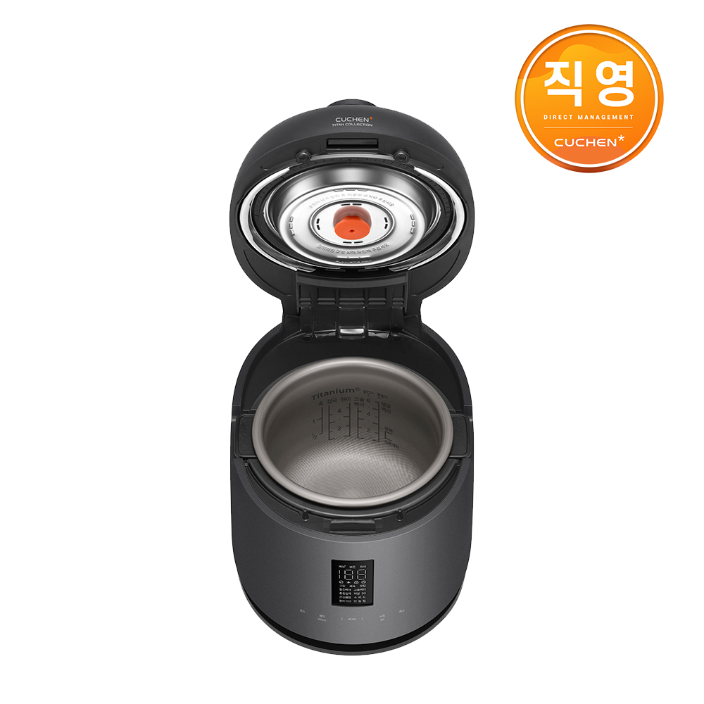 상품 이미지 5