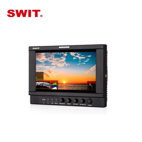 SWIT S-1093F