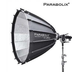 35D Reflector(포커스 마운트/어댑터 별도)