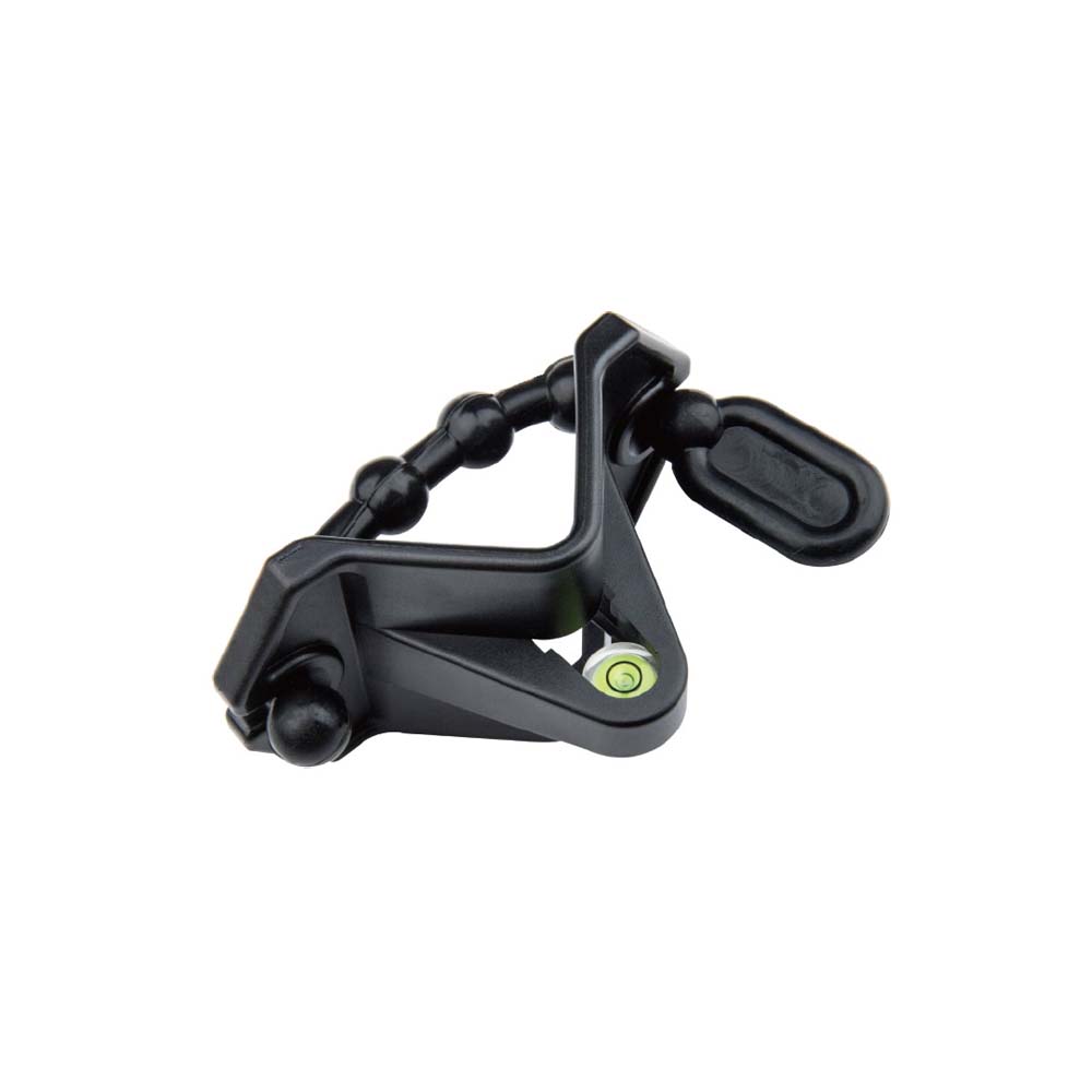 KD-B003 BUBBLE SPIRIT LEVEL
