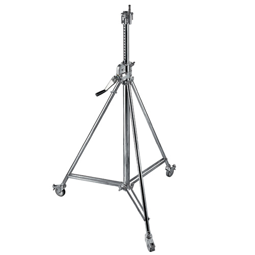 B6026CS Wind Up Stand 26 (구, B205)