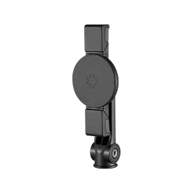 GripTight™ Mount for MagSafe