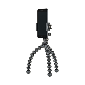 GripTight™ PRO 2 GorillaPod®