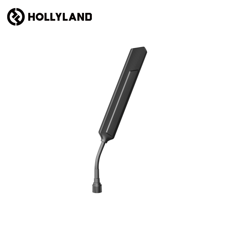 홀리랜드 HL-ATN02 소프트 안테나 (4.9GHz–5.9GHz) 2개입
