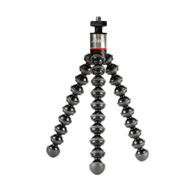GorillaPod® 325