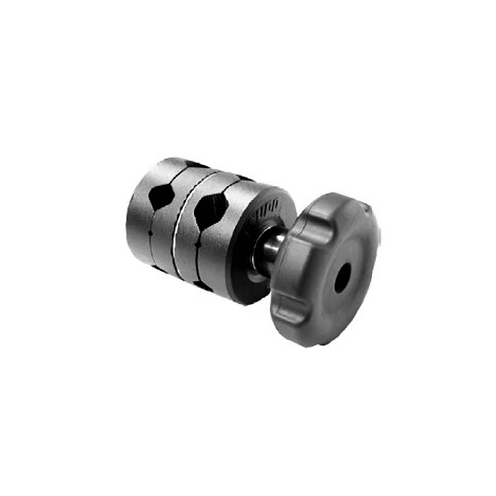 KCP-290B GAG GRIP HEAD