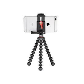 GripTight™ Action Kit