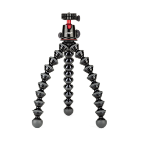 GorillaPod® 5K Kit