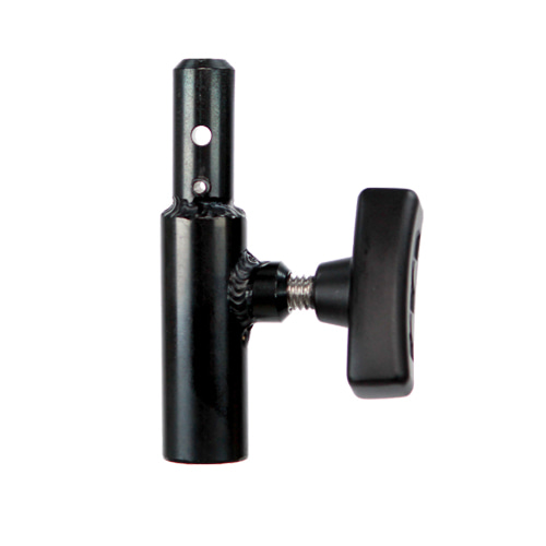 My Way GRIP Baby Receiver 마이 웨이 그립 베이비 리시버 (429645)