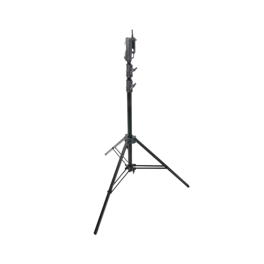 542MB MASTER CINE STAND (BLACK)