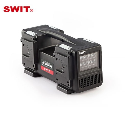 SWIT PC-P461B