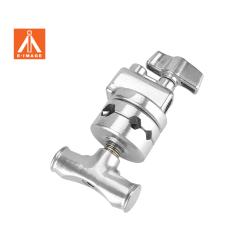 E-IMAGE GRIP TC-001 GRIP HEAD BOOM CLAMP