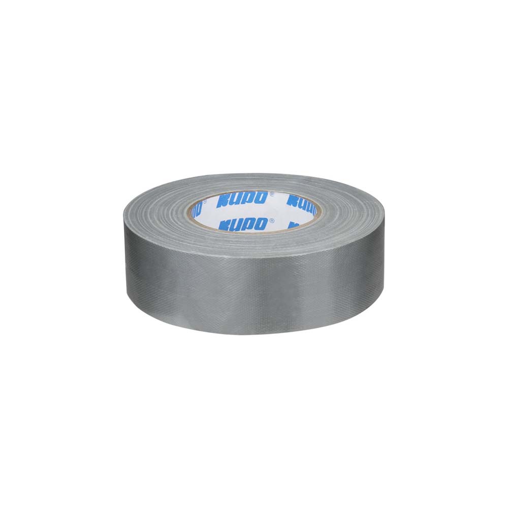 GT-550G GAFFER TAPE-GRAY