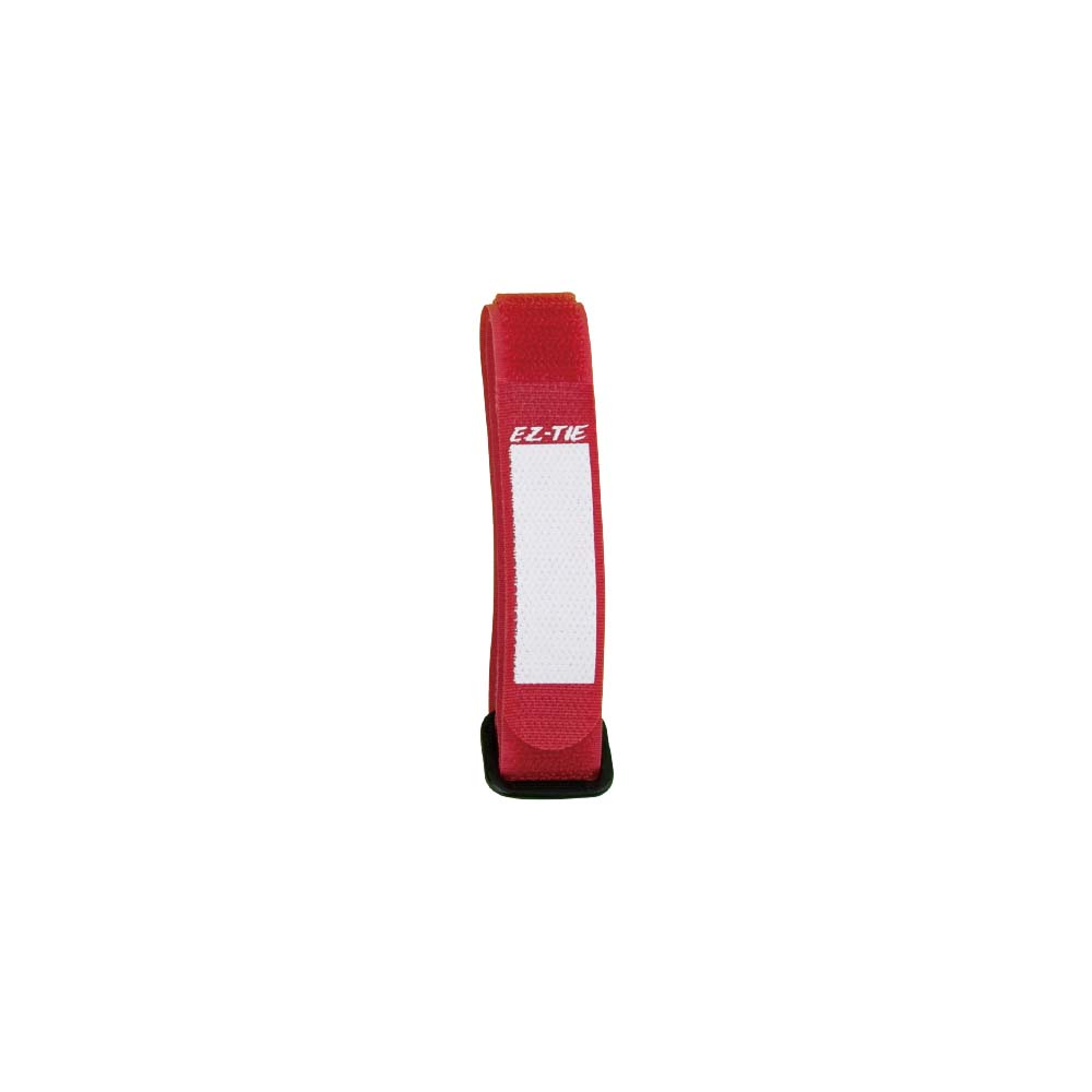 EZ241-R EZ-TIE CABLE TIE 20MM 410MM