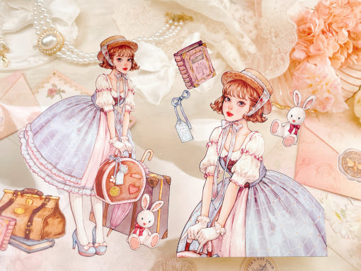 thumbnail-2