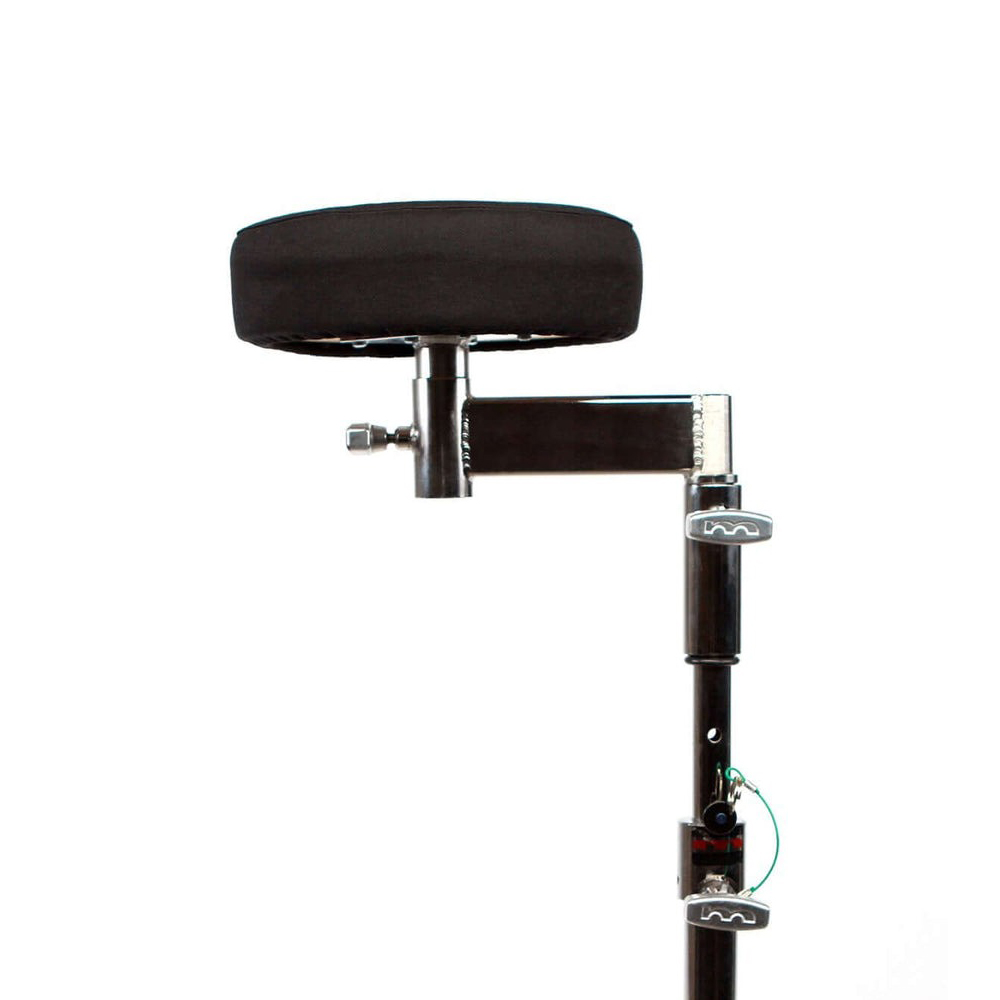 Seat & Riser Assembly Only 시트 & 라이저 어셈블리 온리 (395310)