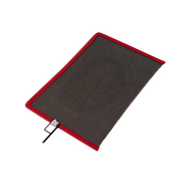 SCRIMS & FLAGS (I750D Double Scrim 60x90cm)