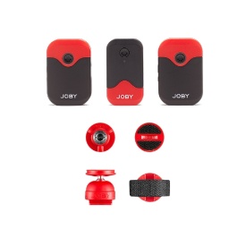 Wavo Air 마운팅 키트