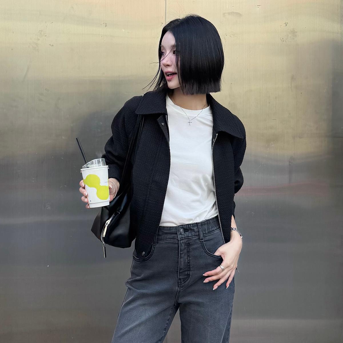 상품 이미지 2