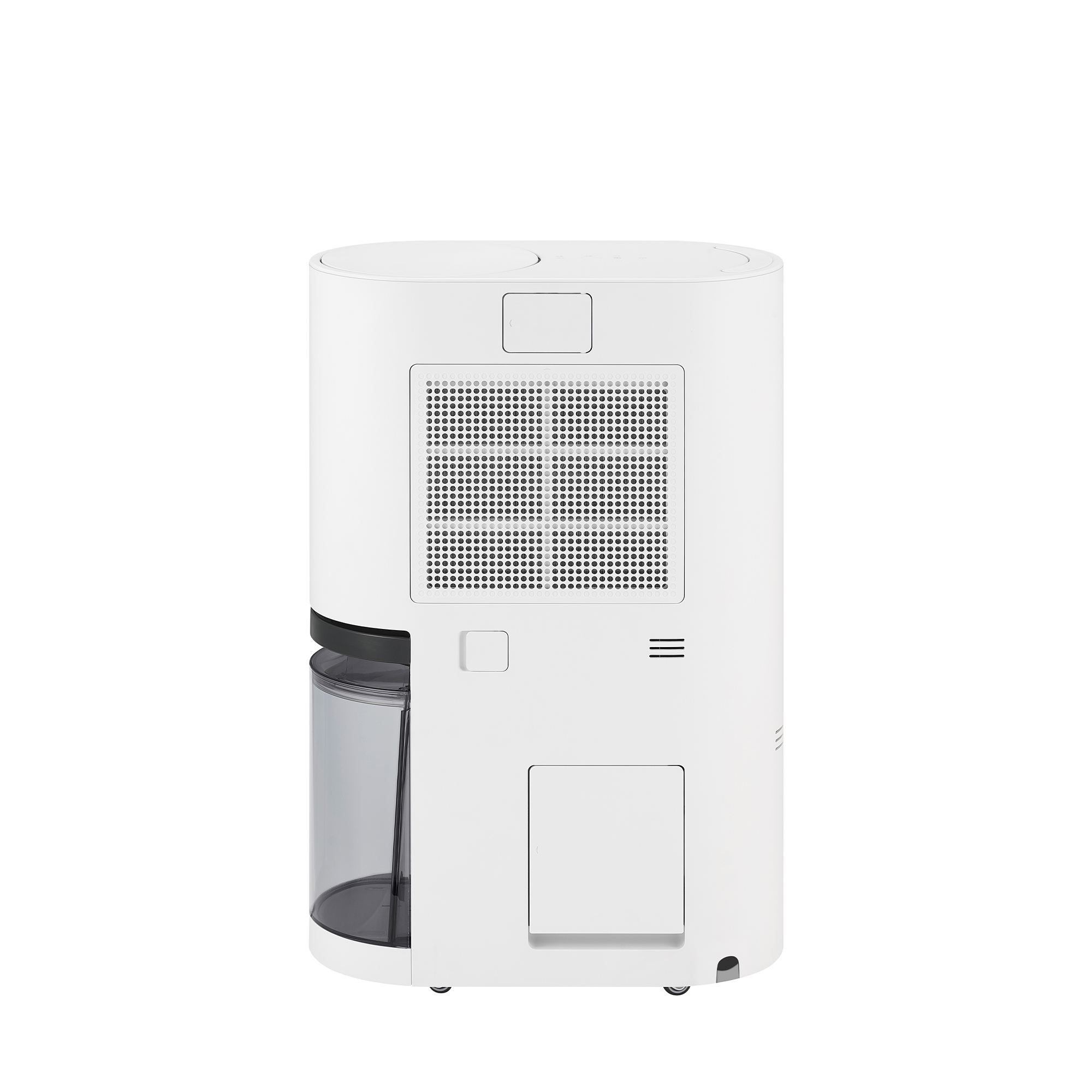 LG 디오스 AI 오브제컬렉션 매직스페이스 냉장고 + LG 휘센 오브제컬렉션 제습기 세트 (T876MEE111 + DQ214MEGA) 이미지 8