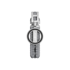 PodZilla® Octo Suction Tripod (Gray)
