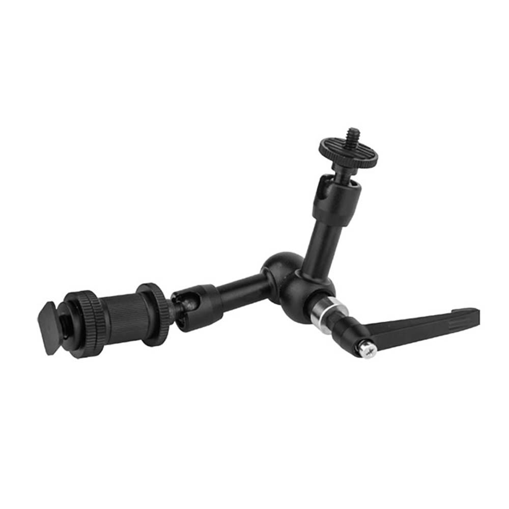 KCP-103 MINI VISION ARM(5 )