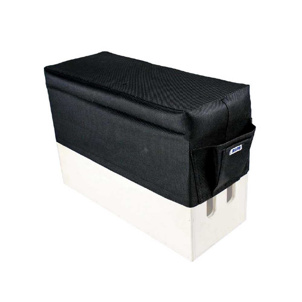 KAB-025 Apple Box Seat Cushion